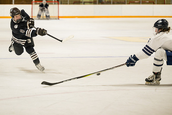 hockey_2025-01-18_ah_0216