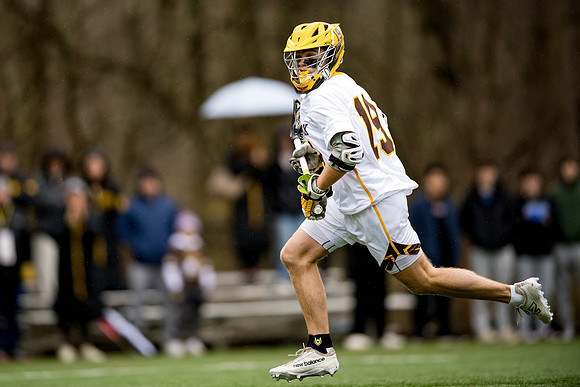 lacrosse_2025-04-05_ah_0104