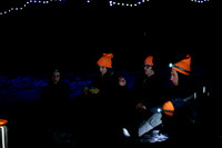 randolphvt1819_trip04_circlefireside_bdf_2509