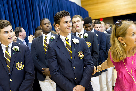 graduation18_mk_0324