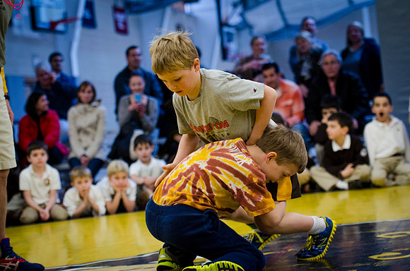 wrestlingtournament14_ls_wkl_2085