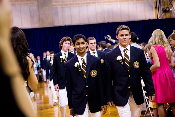 graduation15_mkras_0388