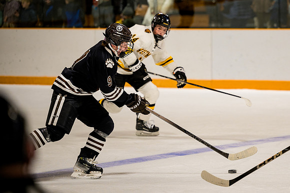 hockey_2024-12-14_ah_0108