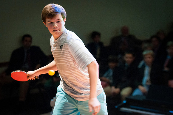 tabletennis_ms_wkl_3122