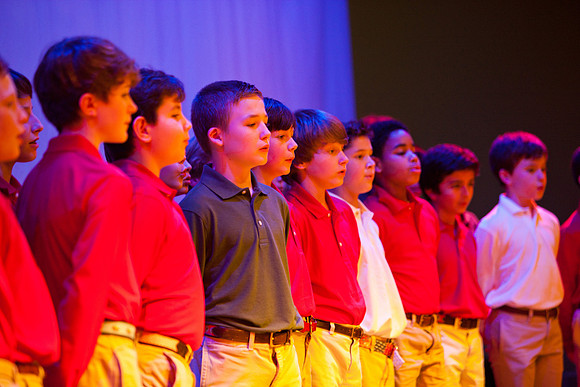 holiday_concert_ms_mkras_0031