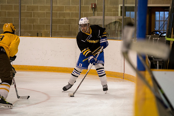 alumni_skatesquash15_mg_9951