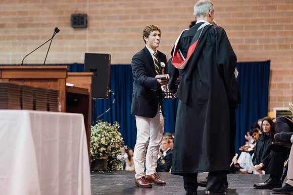 graduation18_jk_8481