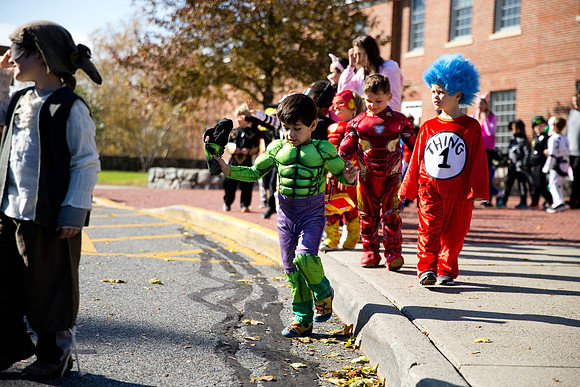 halloweenparade18_psls_mkras_0053