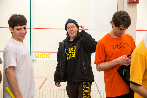 alumni_skatesquash15_mg_0486
