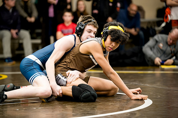 wrestling_ms_2025-01-14_ah_0091