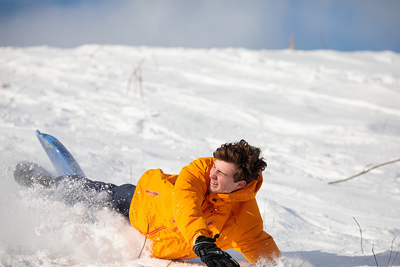 randolphvt1819_trip05_sledding_bdf_6152