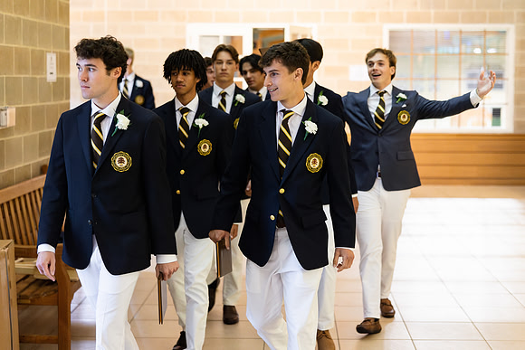 graduation25_rras_0598