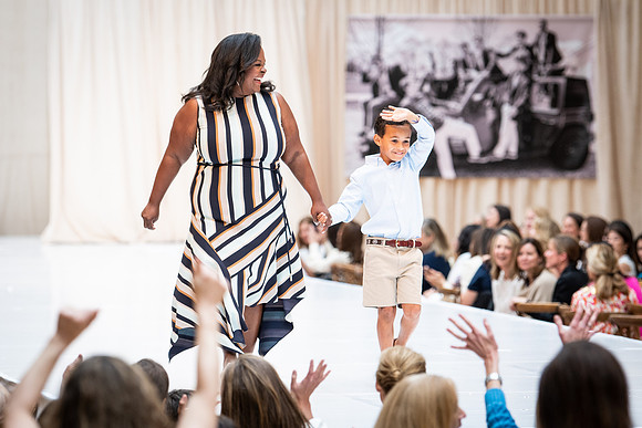 fashionshow19_runway_wkl_0620