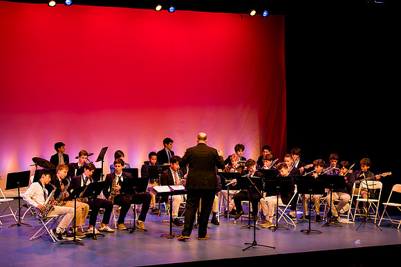 instrumentalconcert25_ms_ah_0401