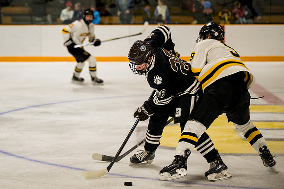 hockey_2024-12-14_ah_0190