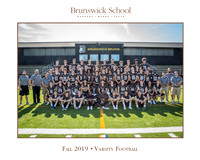 team_fall1920_football_varsity