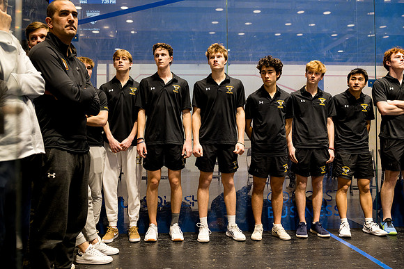 squash_natl25_finals_ah_0427