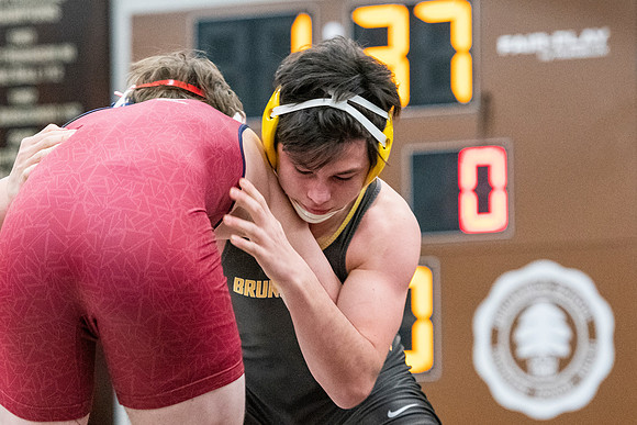 wrestling_2018-12-05_dburns_1434