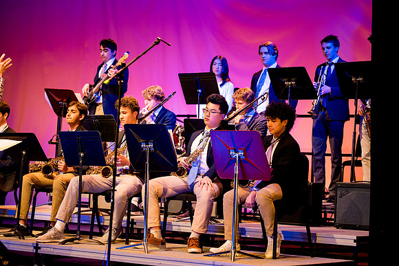 springconcert25_us_ah_0407