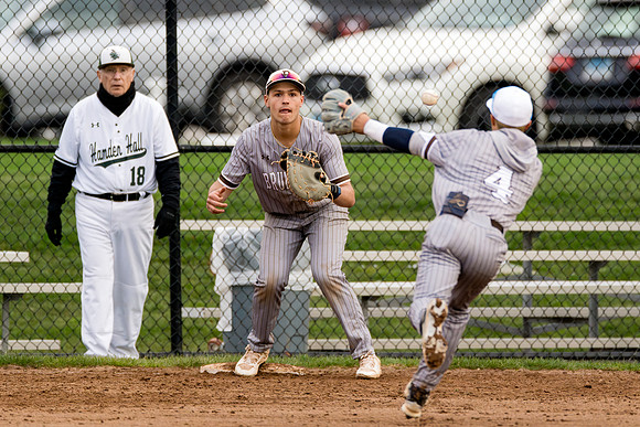 baseball_2024-04-01_ah_0054