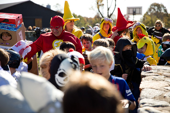 halloweenparade18_psls_mkras_0088