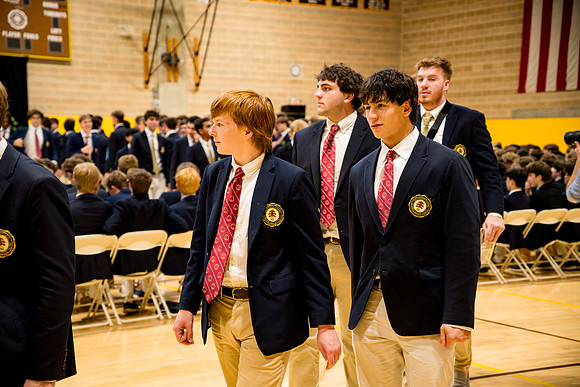 seniorawards25_ah_0180