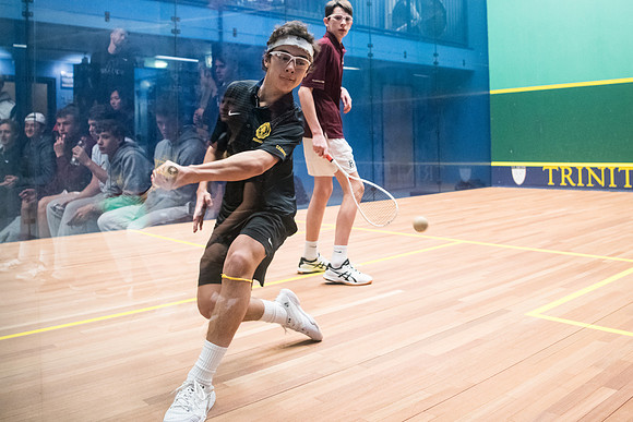squash_natl19_tc_wkl_0871