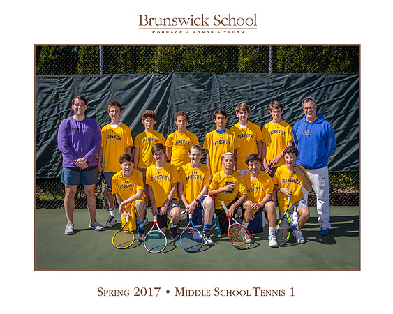 team_winter1617_tennis_ms1