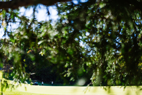 hc24_alumnigolf_jk_2934