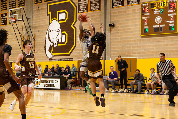basketball_faa25semifinals_rras_0184