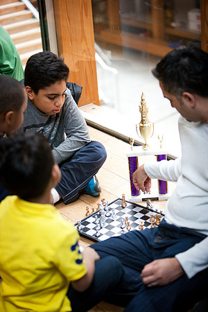 chesstournament_mkras_0110