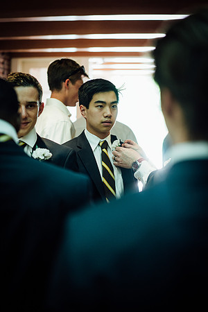 graduation17_jk_3971