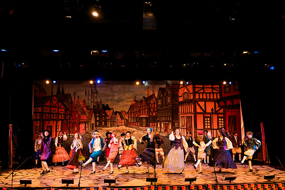 somethingrottenjr_musical24_ms_0038