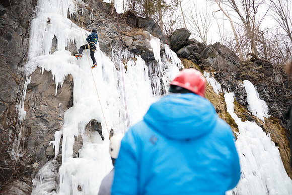 randolph1920_trip06_mountaineering_bdf_9447