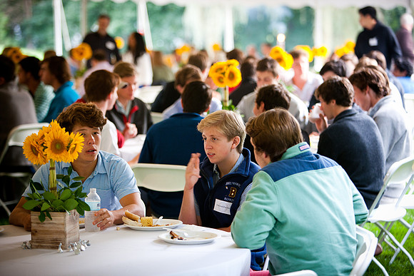 seniorbbq14_mkras_0067