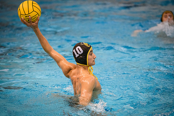 waterpolo_2020-11-13_finals_wkl_5929