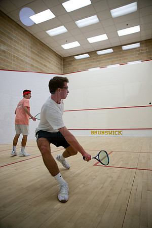 alumni_ssr18_squash_mkras_0400