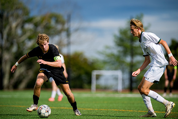 soccer_2024-09-21_ah_0091