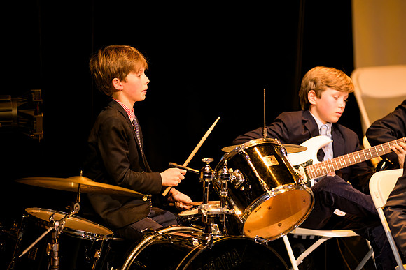 instrumentalconcert25_ms_ah_0234
