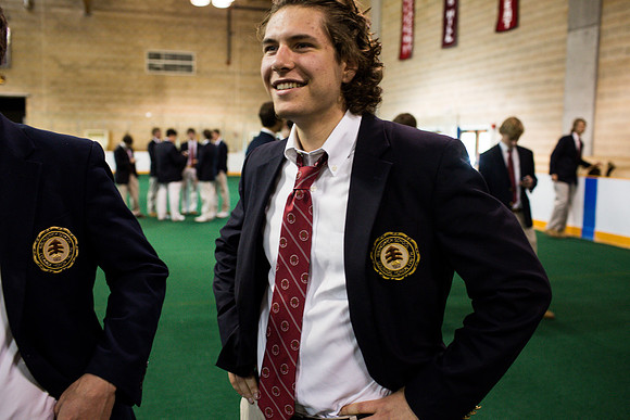 seniorawards13_jk_7604