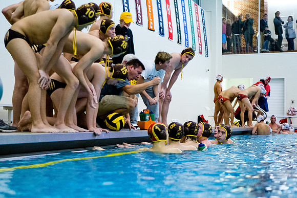 waterpolo_2016-10-28_mk_0159