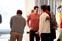 alumni_skatesquashrow17_8057