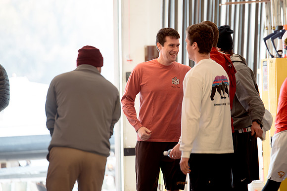 alumni_skatesquashrow17_8057