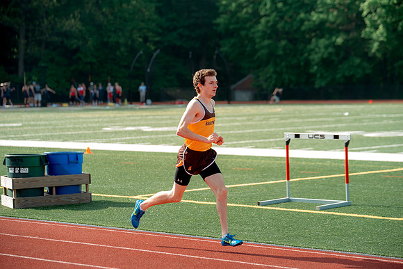 trackfield_2018-05-14_hp_6282