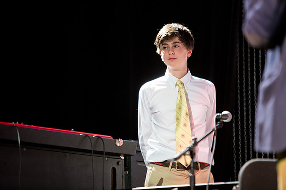 holidayconcert_us_mkras_0062
