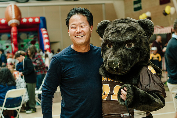 bearfair15_jk_04098