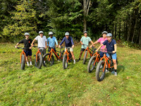 randolphvt2425_trip01-6124_lp_4539