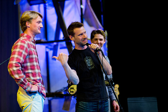 improvconcert18_mkras_0105