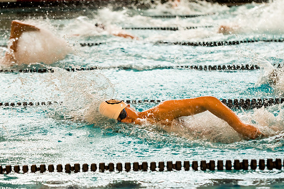 swim_2022-02-05_ah_0095