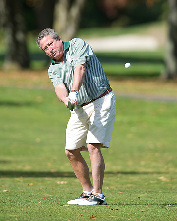 hc15_alumnigolf_dburns_2182